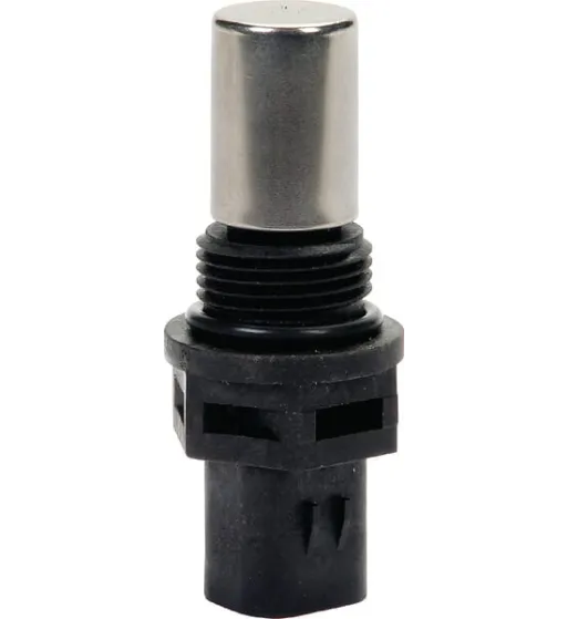 3825672M91
