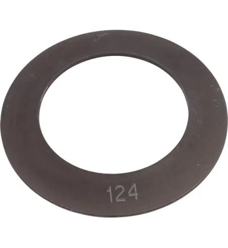 3790124M91