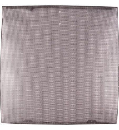 001878000