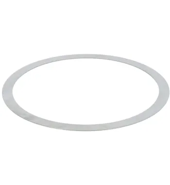 380306010080