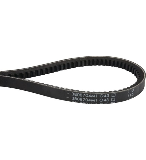 3808704M1