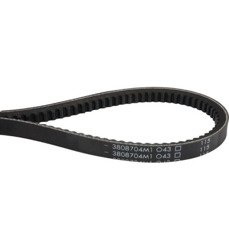 3808704M1