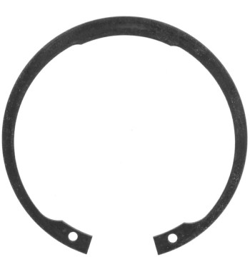00260122