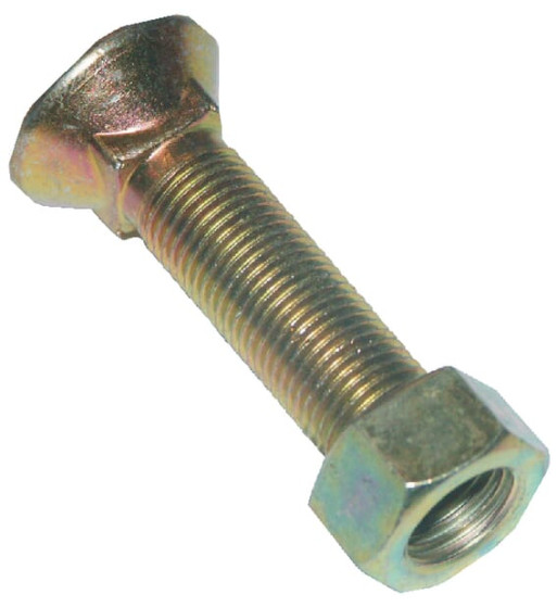 3835UK88