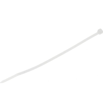 3809000620001