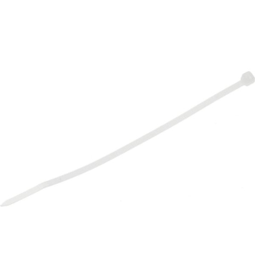 3809000620001 3809000620001