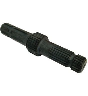 3716074M2