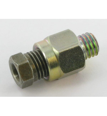 3700C3M8125