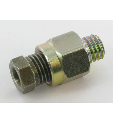 3700C3M8125