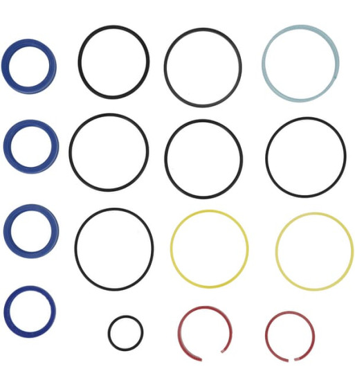 3704160 3704160