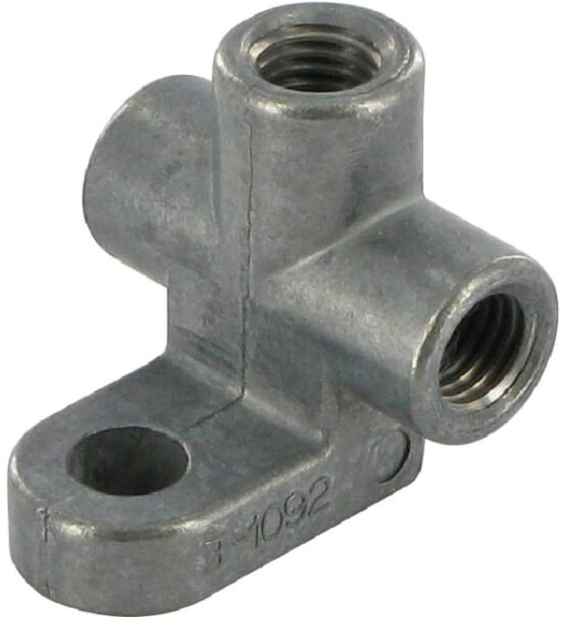 3700MFD01 3700MFD01