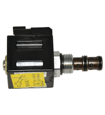 384977A1