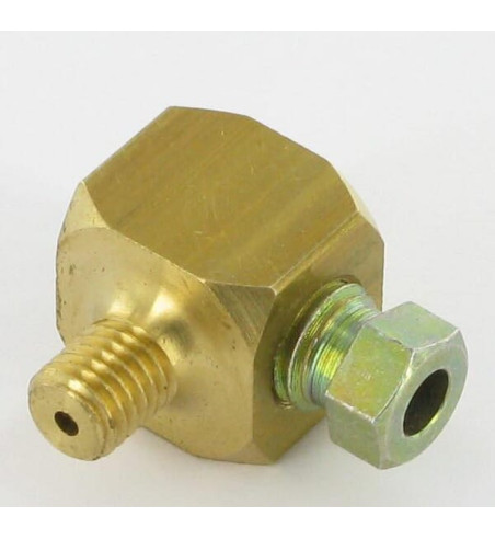 3700EQU14