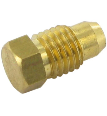 3700B516
