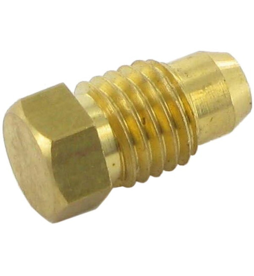 3700B516