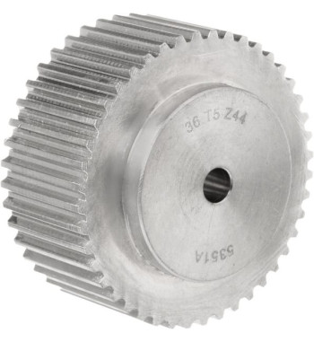 36T5440