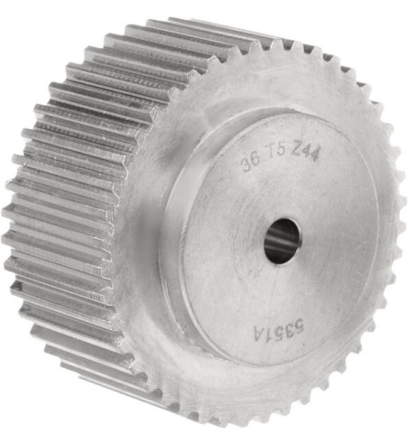 36T5440