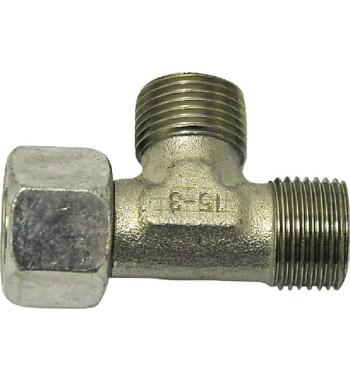 3754550