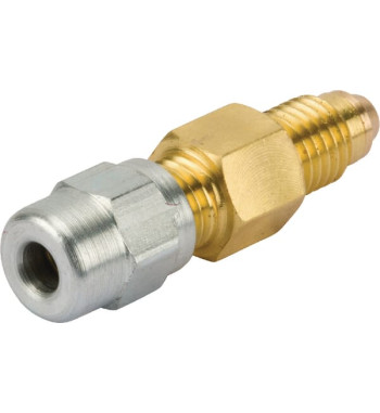 3700IM25