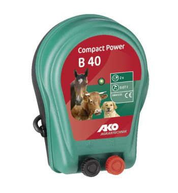 372005