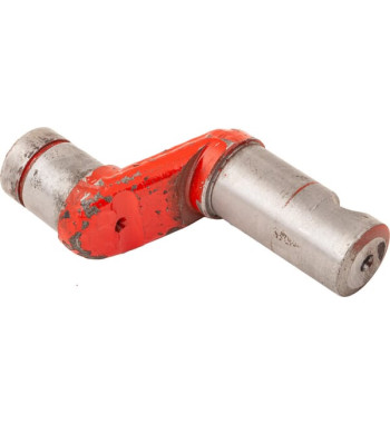 3850RT135008