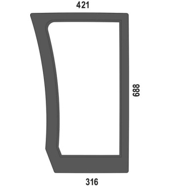 00205769010N