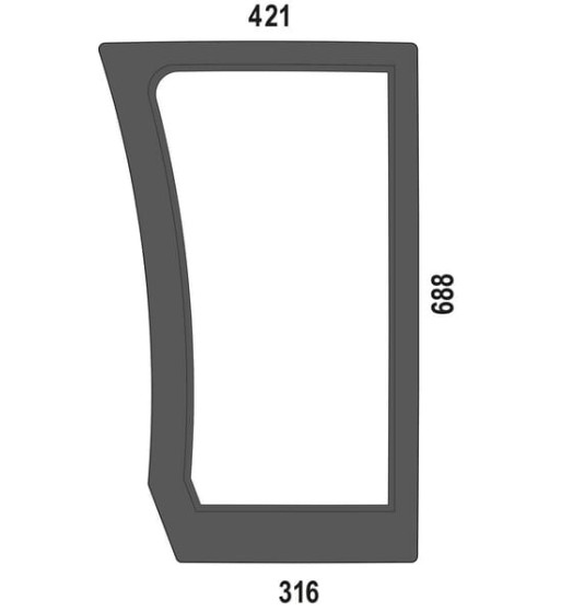 00205769010N 00205769010N