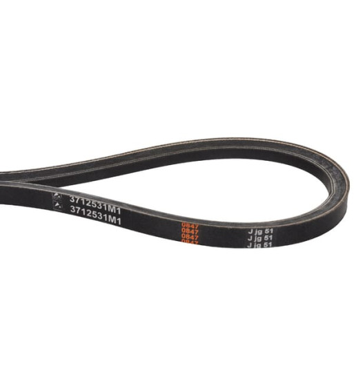 3712531M1