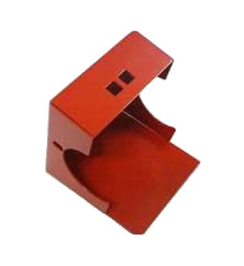 3850RT135031