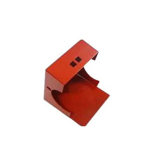 3850RT135031