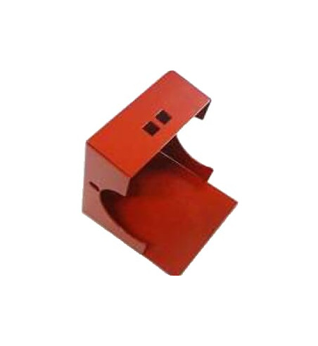 3850RT135031