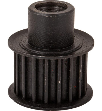 3850RT135017