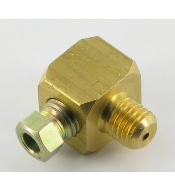 3700EQU516