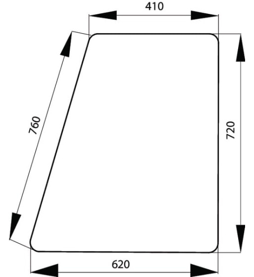 385500350020N