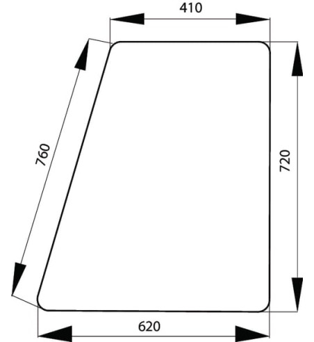 385500350020N