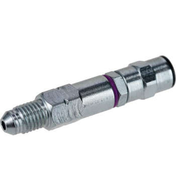 3700IM22