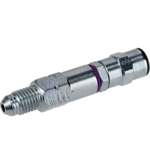 3700IM22
