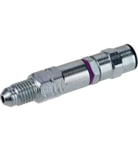 3700IM22