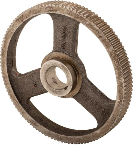 3850RT135018