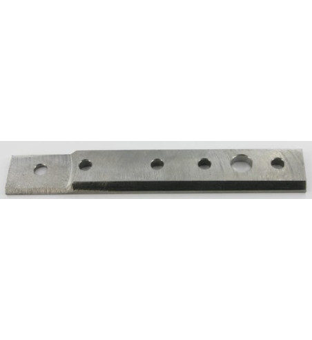 3740020