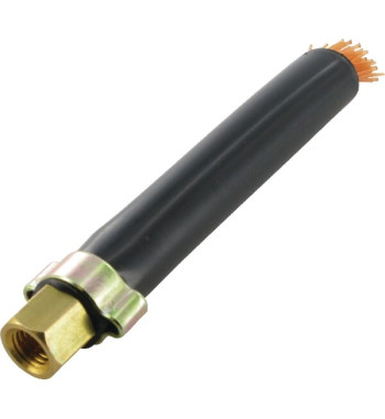 3700ABR516