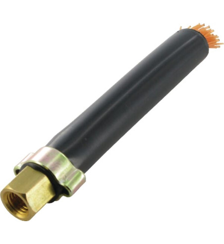 3700ABR516