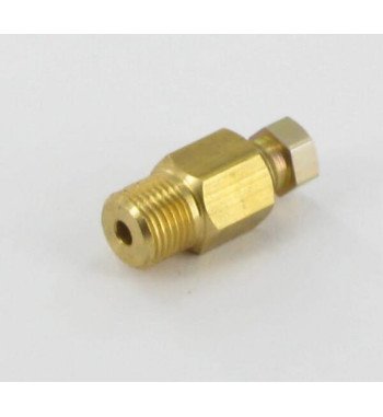 3700CB18