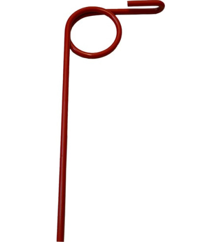 00310081GP