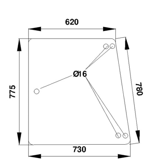 385500350030N 385500350030N