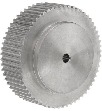 36T5600