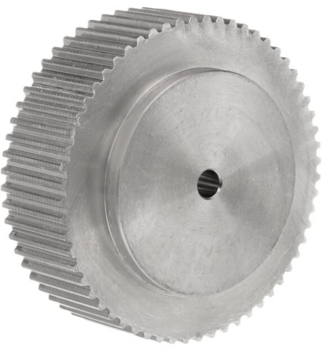 36T5600