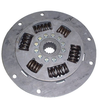 370002510