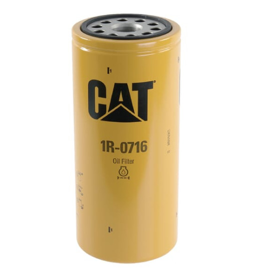 3776969