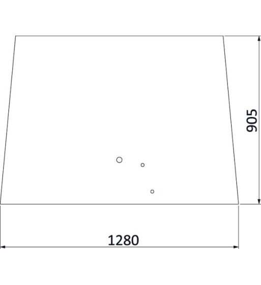 3777602M2N 3777602M2N